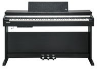 KURZWEIL CUP M1 BK - Digitální piano