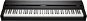 KURZWEIL MPS120 - Stage Piano