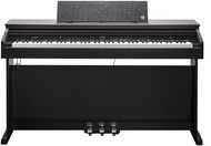 KURZWEIL CUP E1 SR - Digitální piano