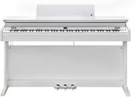 KURZWEIL CUP E1 WH - Digitální piano