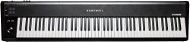 KURZWEIL KM88 - MIDI klávesy