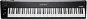 KURZWEIL KM88 - MIDI Keyboards