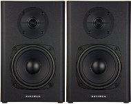 Speakers KURZWEIL KS-40A - Reproduktory