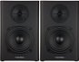 KURZWEIL KS-40A - Speakers