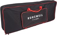 KURZWEIL KSB 61 - Keyboard-Tasche