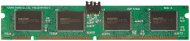 KURZWEIL 128MB Flash Dimm - RAM memória