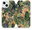 Pro Apple iPhone 15 - VP05S