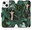 Pro Apple iPhone 15 - VP06P