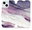 Pro Apple iPhone 15 - VP31S