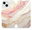 Pro Apple iPhone 15 - VP32S