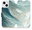Pro Apple iPhone 15 - VP34S