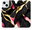 Pro Apple iPhone 15 - VP35S