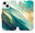 Pro Apple iPhone 15 - VP37S