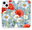 Pro Apple iPhone 15 - VP44S