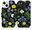 Pro Apple iPhone 15 - VP47S
