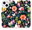 Pro Apple iPhone 15 - VP48S