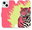Pro Apple iPhone 15 - VP51S