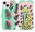 Pro Apple iPhone 15 - VP52S