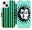 Pro Apple iPhone 15 - VP58S