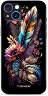 Mobiwear Glossy lesklý pro Apple iPhone 15 Plus - G011G - Phone Cover