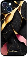 Mobiwear Glossy lesklý pro Apple iPhone 15 Plus - G021G - Phone Cover