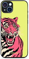Mobiwear Glossy lesklý pro Apple iPhone 15 Plus - G051G - Phone Cover