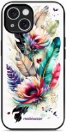 Mobiwear Glossy lesklý pro Apple iPhone 15 - G017G - Phone Cover