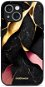 Mobiwear Glossy lesklý pro Apple iPhone 15 - G021G - Phone Cover