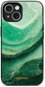 Mobiwear Glossy lesklý pro Apple iPhone 15 - G023G - Phone Cover