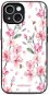 Mobiwear Glossy lesklý pro Apple iPhone 15 - G033G - Phone Cover