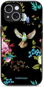Mobiwear Glossy lesklý pro Apple iPhone 15 - G041G - Phone Cover