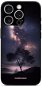 Mobiwear Glossy lesklý pro Apple iPhone 15 Pro Max - G005G - Phone Cover
