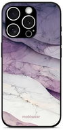 Mobiwear Glossy lesklý pro Apple iPhone 15 Pro Max - G028G - Phone Cover