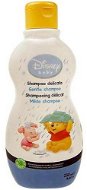 DISNEY Baby jemný šampon 250 ml - Šampón