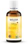 Baby Oil  WELEDA oil to massage baby's tummy 50 ml  - Dětský olej