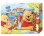 Winnie the Pooh - Beauty Gift Set