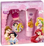  Disney Princess  - Gift Set