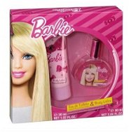  Barbie  - Gift Set