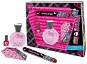 Monster High Set  - Cosmetic Gift Set