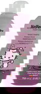 HELLO KITTY Funny Girls Shampoo - Shower 2-in-1 Wild Strawberry 250 ml - Shower Gel