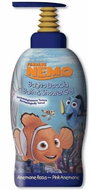 Hledá se Nemo 1000 ml - Shower Gel