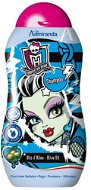 Monster High 300 ml - Šampón