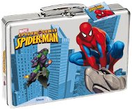 Spider-man Set I. - Gift Set