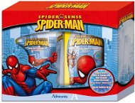 Spider-man Set II. - Gift Set