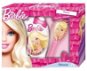  Barbie Set I.  - Gift Set