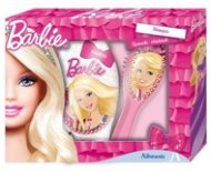 Barbie Set I.  - Gift Set