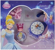  Disney Princess Set II. Cinderella  - Gift Set