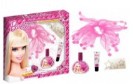 Barbie Set II. - Gift Set