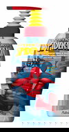  SPIDERMAN Sense 1000 ml  - Shower Gel