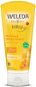 WELEDA Marigold Baby Shampoo 200ml - Children's Shampoo